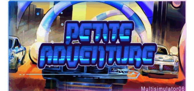 Petite Adventures – Travel Stories, Mini Trips & Lifestyle Exploration